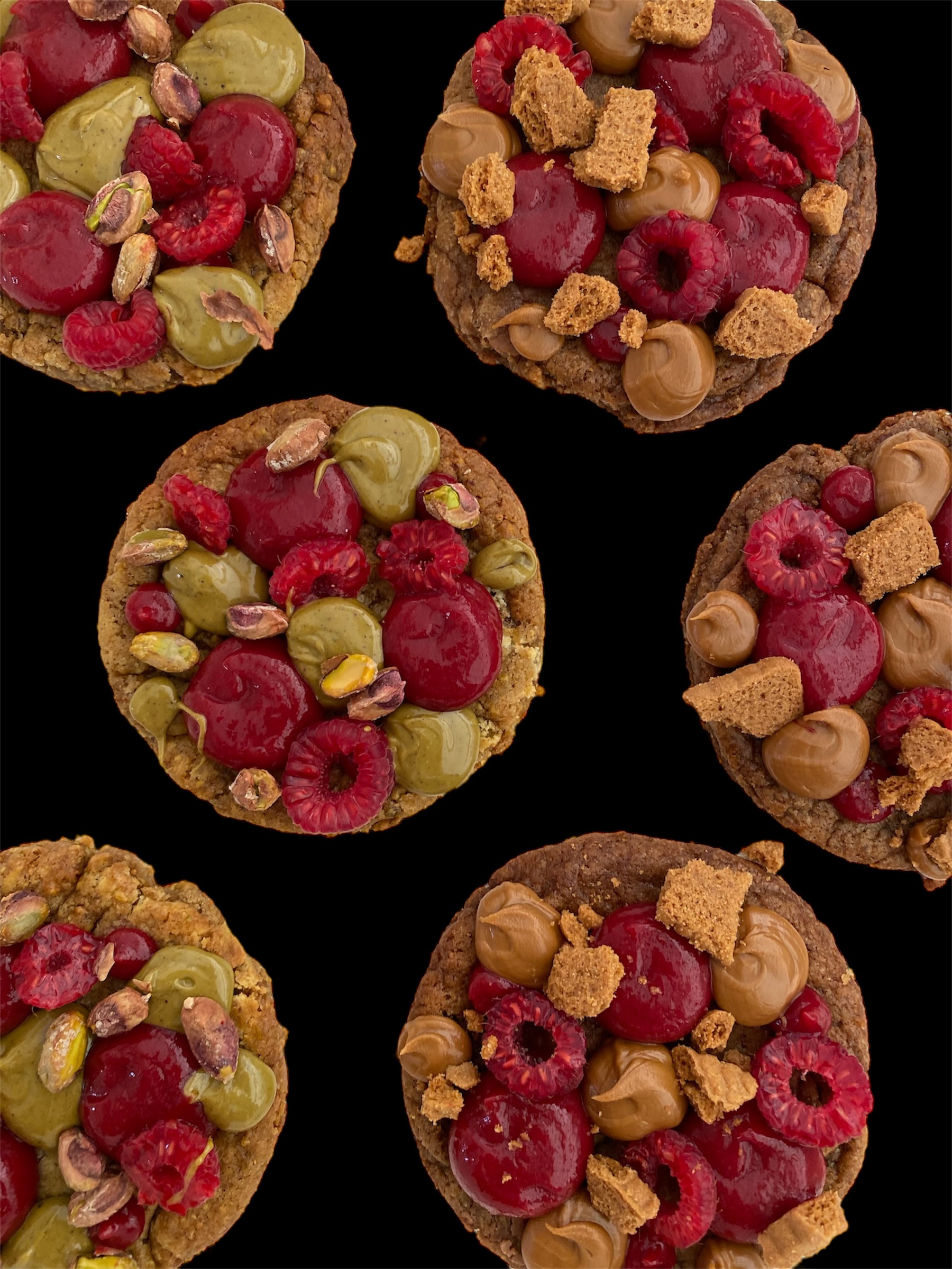 Cookies